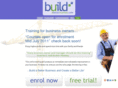 buildabetterbusiness.biz