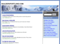 buildersportland.com