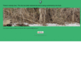 bushwhacker.ca