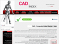 cad.org.il