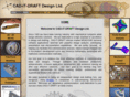 caditdraft.com