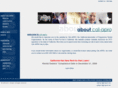 cal-apro.com