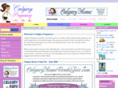 calgarypregnancy.com