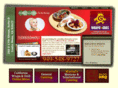 californiawrapsandgrill.com
