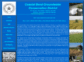 cbgcd.com