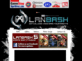 cbtlanparty.com