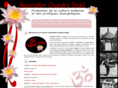 chandra-shakti.com