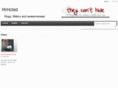 chatbam.com