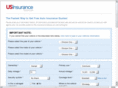 cheapcarinsurancedata.com