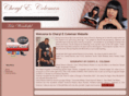 cherylecoleman.com