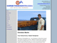 christianmartin.com