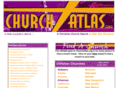 churchatlas.org