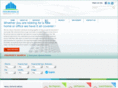 churuwalaproperties.com