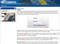 cinchsupplychain.com