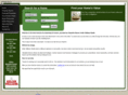 claudetteelmore.com