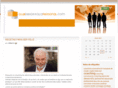 clubdesarrollopersonal.com
