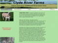 clyderiverfarms.com