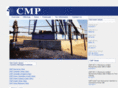 cmpfunds.com
