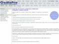 codinpro.com