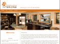collaborativeinteriordesign.com