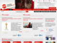 colombiaincluyente.org