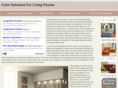 colorschemesforlivingrooms.com
