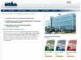 commercialrealestatemanual.com