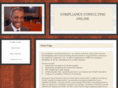 complianceconsultingonline.com