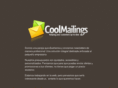 coolmailings.com