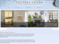 cottagecharmfurniture.com