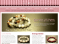 crystalchiang.com