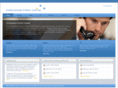 cs-cap.co.uk