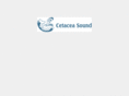 csmstatic.com