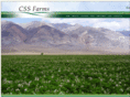 cssfarms.com