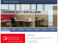 cubicalinstallers.com