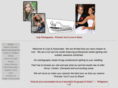 culpandassociates.com