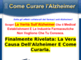 cura-alzheimer.info