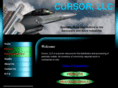 cursorllc.com