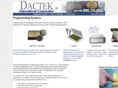 dactek.com