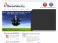 data-velocity.com
