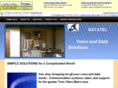 delldatatel.com