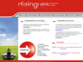 dialoguesid.com