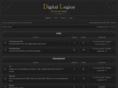 digital-legion.net