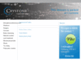 disruptiveconference.com