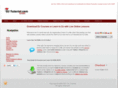 djtutorial.com
