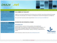 dna24.net