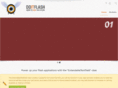 doitflash.com