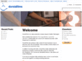 dorsiafilms.com