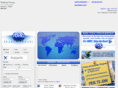 dreamtriptravel.org
