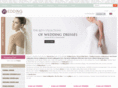 dress-discount.com